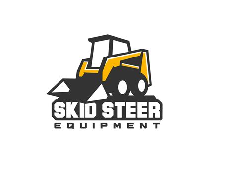 skid steer ogos|bobcat skid steer.